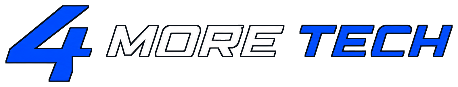 4MoreTech