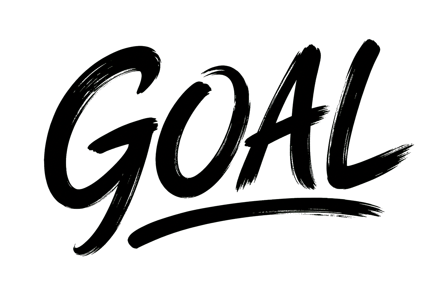 Goal